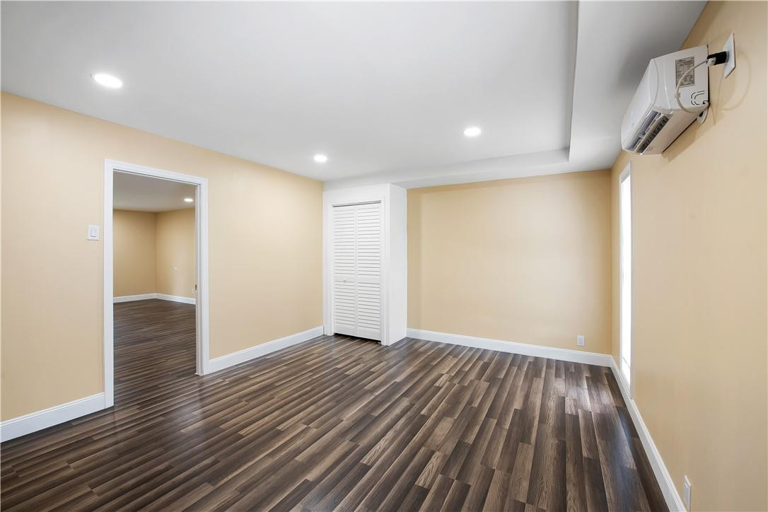 Plantation Sunrise Height - Residential