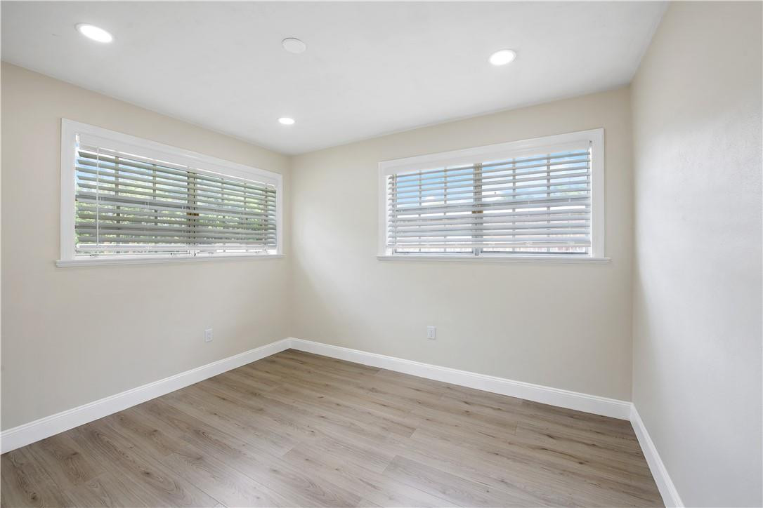 Plantation Sunrise Height - Residential