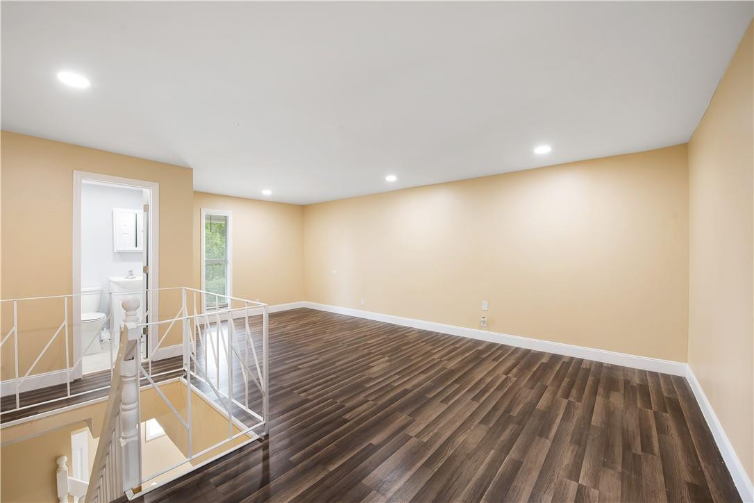 Plantation Sunrise Height - Residential
