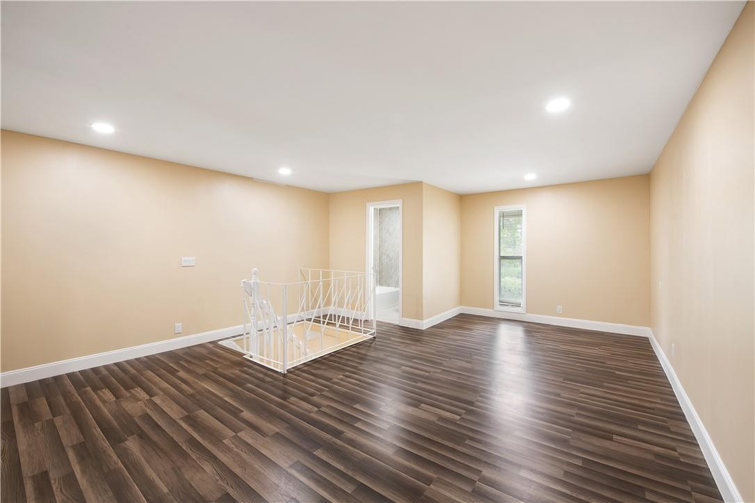 Plantation Sunrise Height - Residential