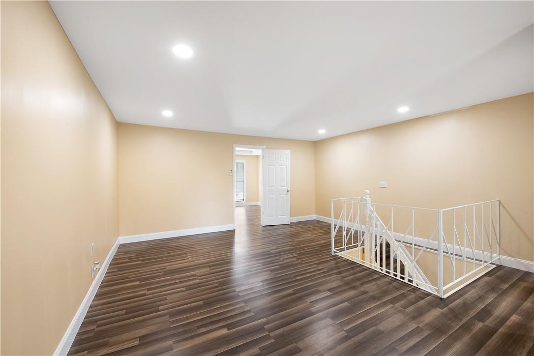 Plantation Sunrise Height - Residential