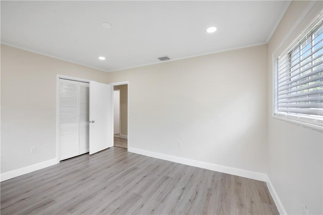 Plantation Sunrise Height - Residential