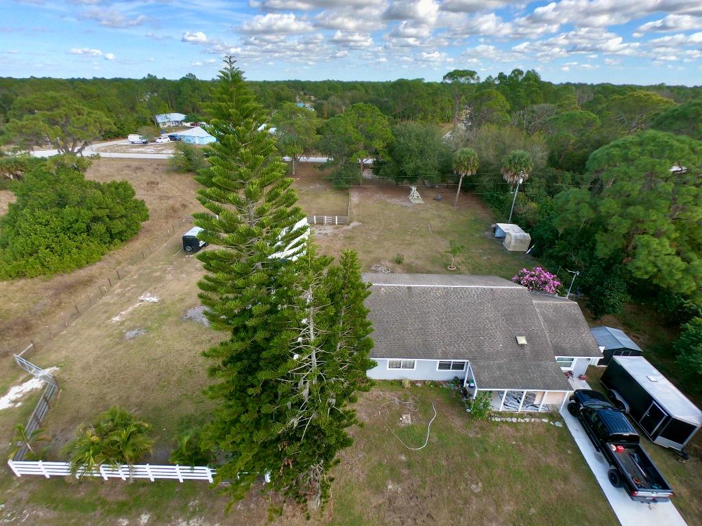 SUN N LK LP UNIT 15 - Residential