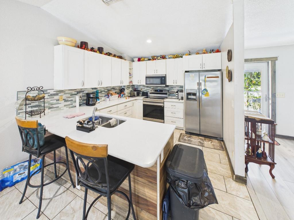 SUN N LK LP UNIT 15 - Residential