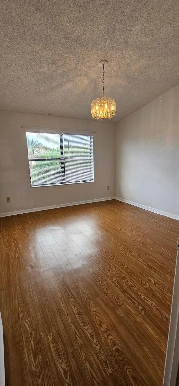GARDENS OF WILLOW BEND CONDOS - Residential Lease