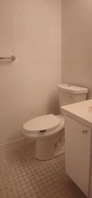 GARDENS OF WILLOW BEND CONDOS - Residential Lease