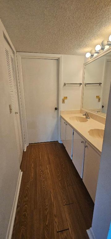 GARDENS OF WILLOW BEND CONDOS - Residential Lease