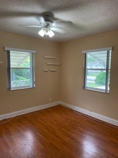GRACEWOOD - Residential