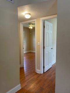GRACEWOOD - Residential