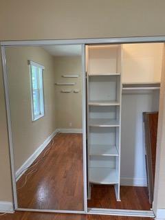 GRACEWOOD - Residential