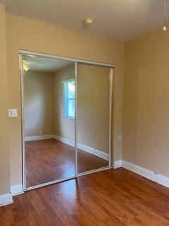 GRACEWOOD - Residential