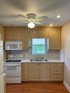 GRACEWOOD - Residential