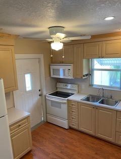 GRACEWOOD - Residential