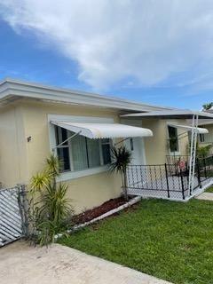 GRACEWOOD - Residential