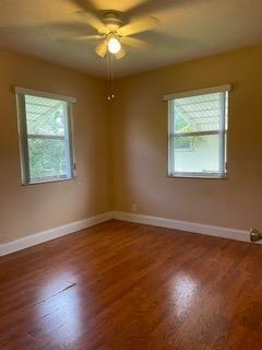 GRACEWOOD - Residential