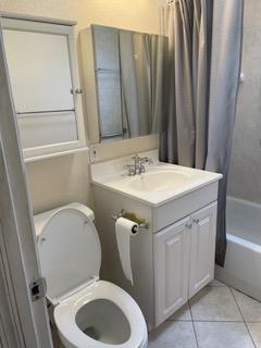 GRACEWOOD - Residential