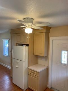 GRACEWOOD - Residential