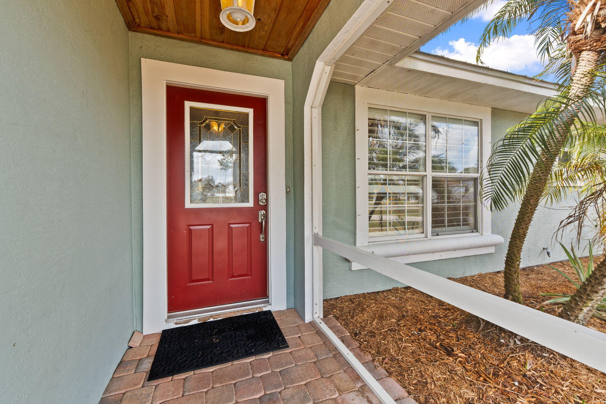 PORT ST LUCIE SECTION 4 - Residential