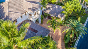 WATERWAYS AT OCEAN RIDGE - Residential