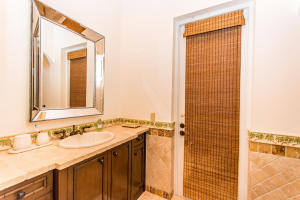 WATERWAYS AT OCEAN RIDGE - Residential