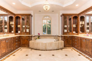 WATERWAYS AT OCEAN RIDGE - Residential