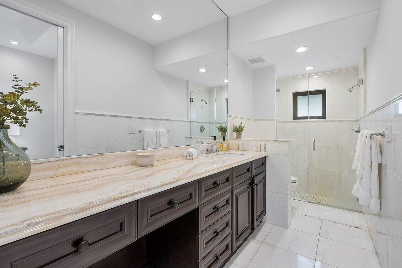 BOCA GRANDE - Residential