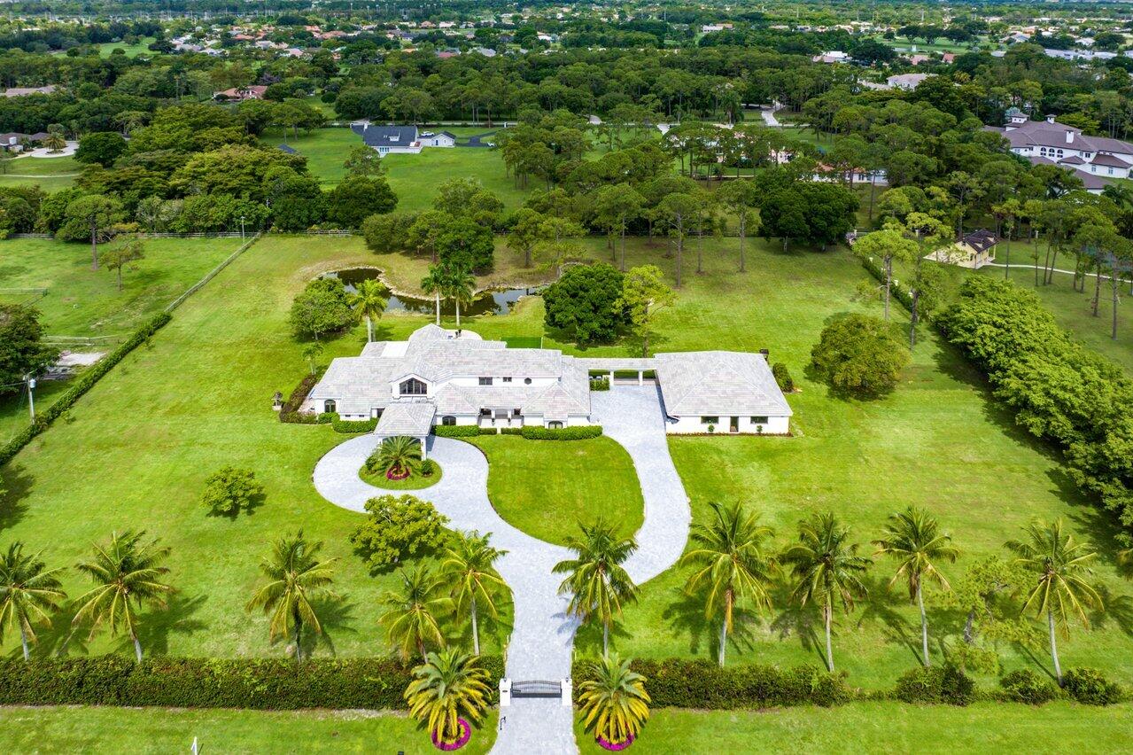 BOCA GRANDE - Residential