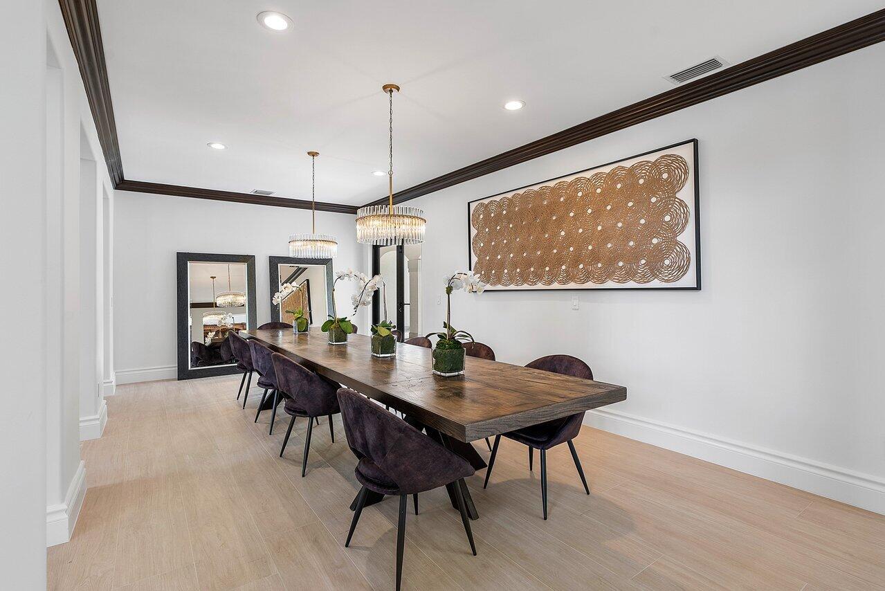 BOCA GRANDE - Residential