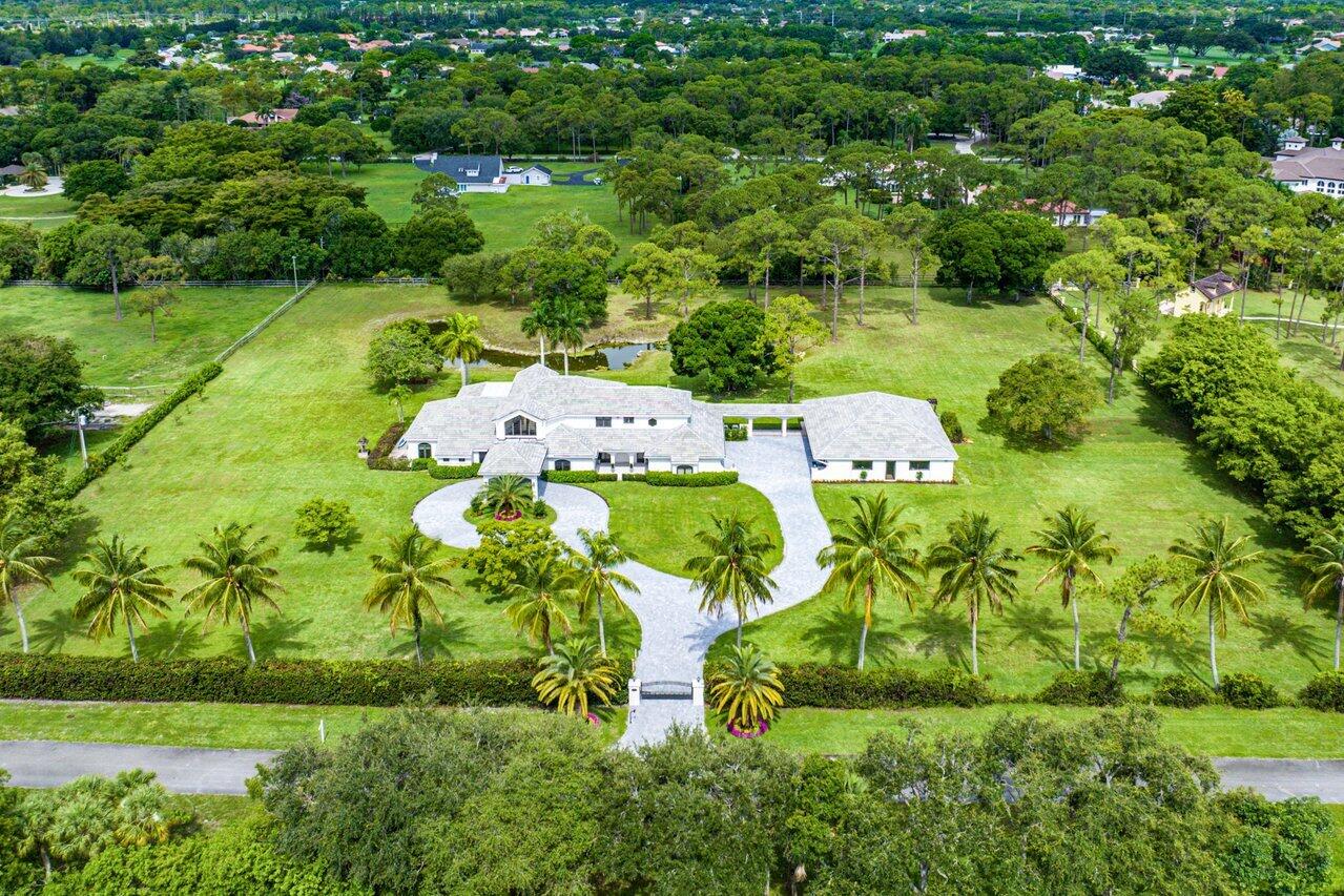 BOCA GRANDE - Residential