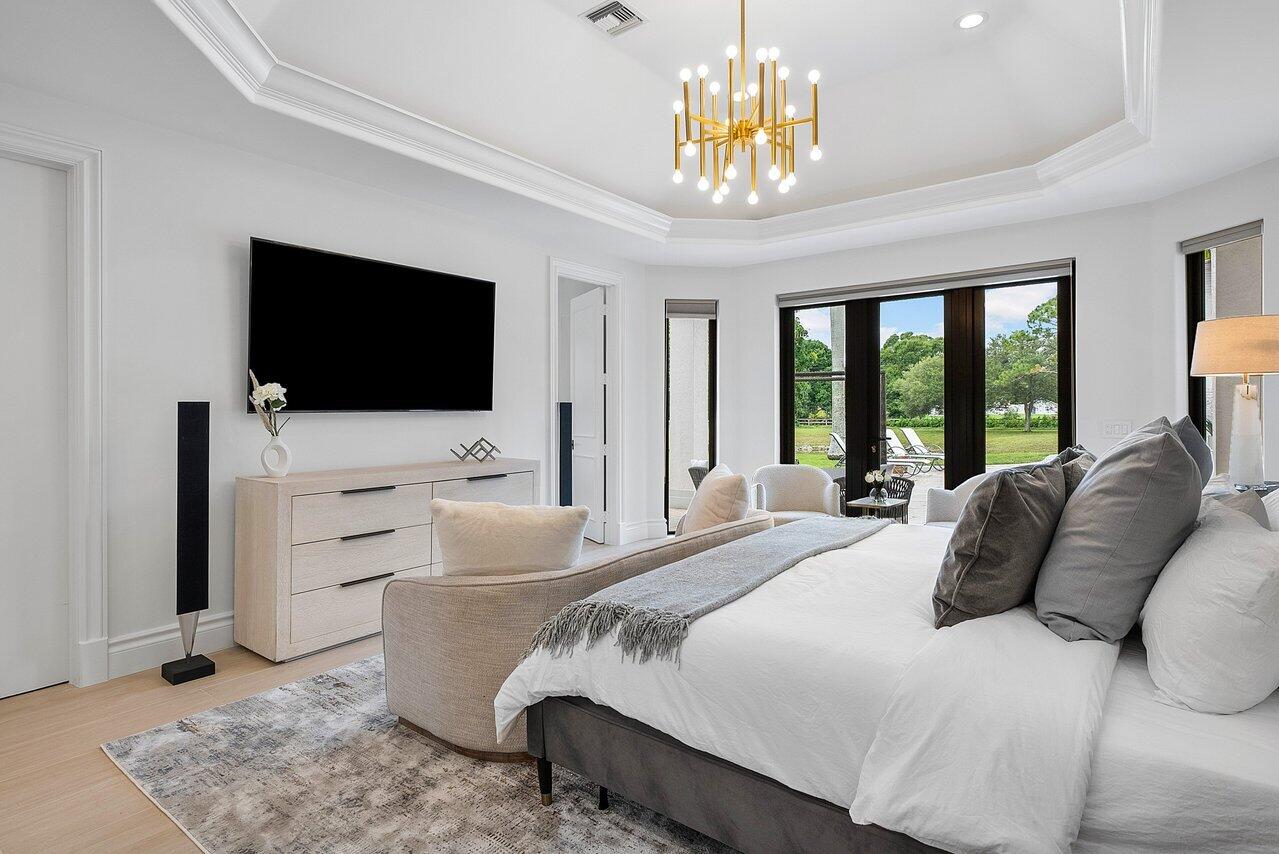 BOCA GRANDE - Residential