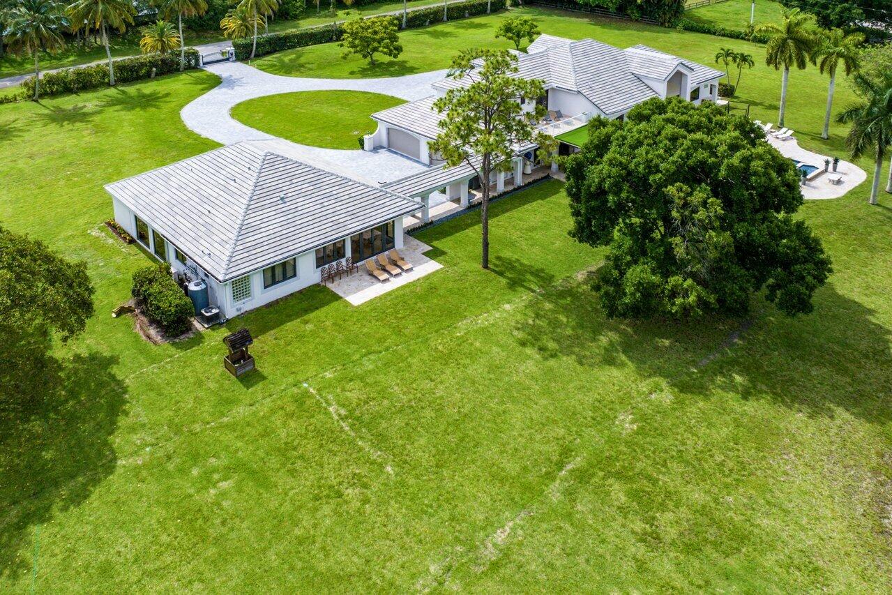 BOCA GRANDE - Residential