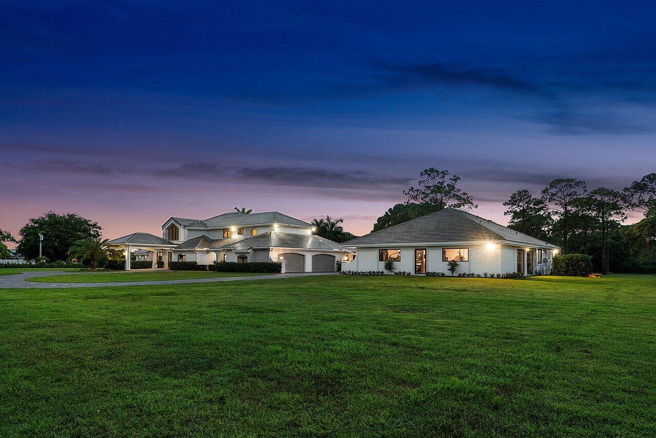 BOCA GRANDE - Residential