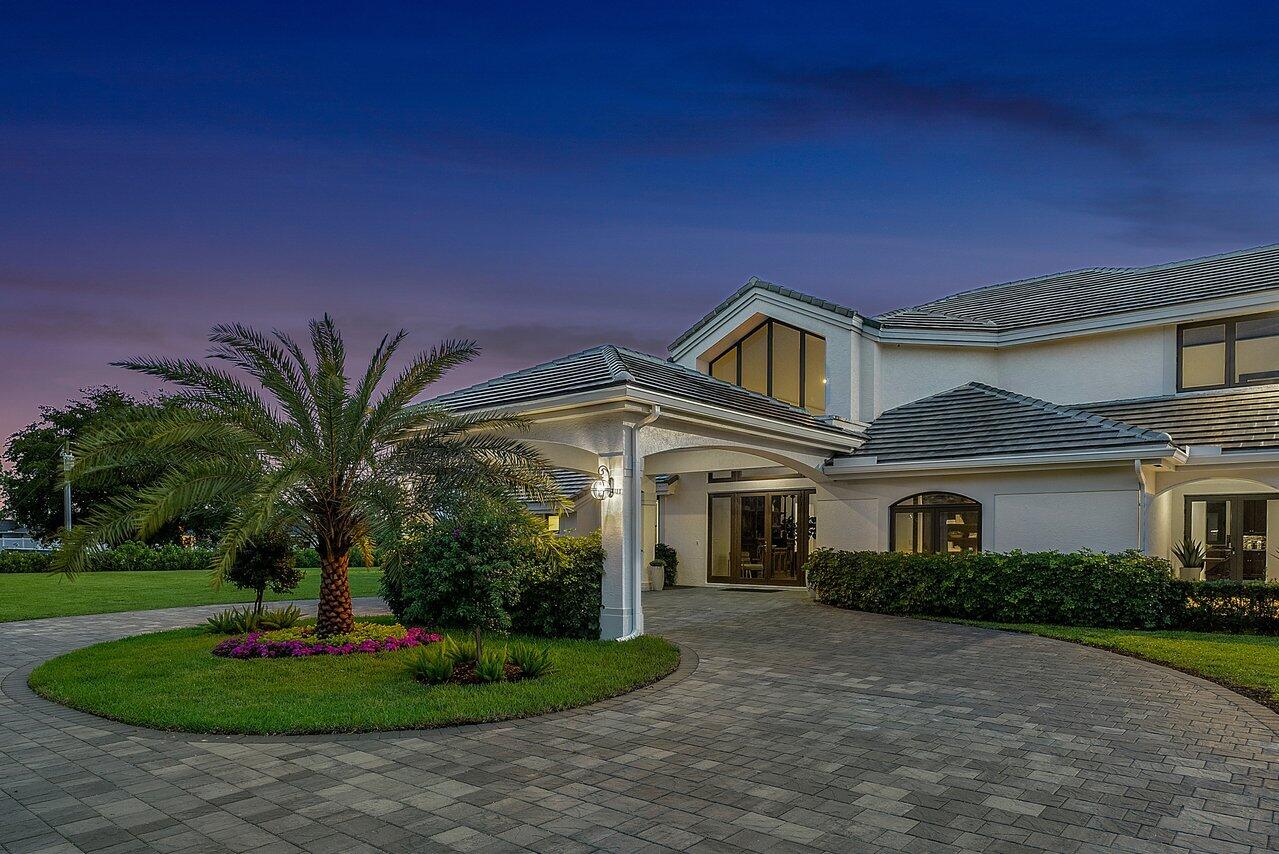 BOCA GRANDE - Residential