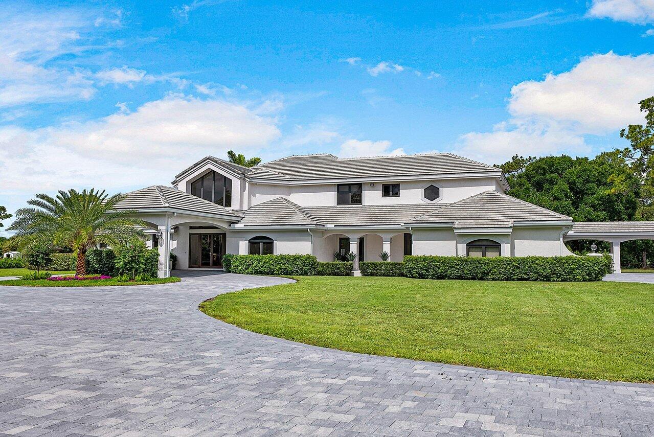 BOCA GRANDE - Residential