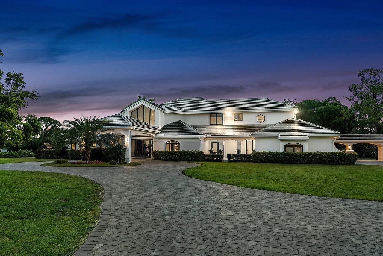 BOCA GRANDE - Residential