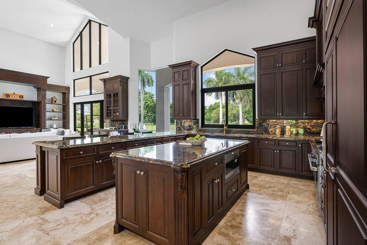 BOCA GRANDE - Residential