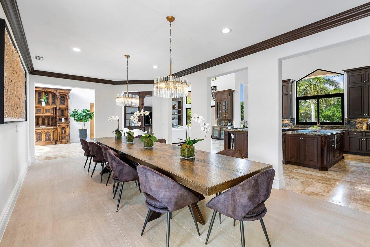 BOCA GRANDE - Residential