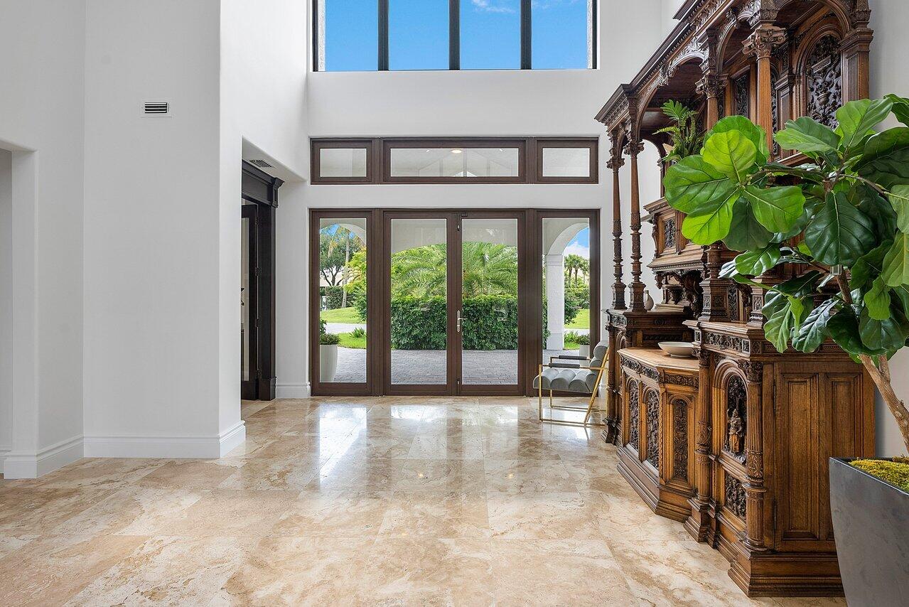 BOCA GRANDE - Residential