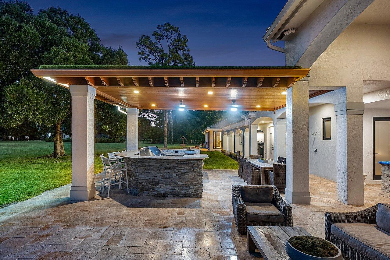 BOCA GRANDE - Residential