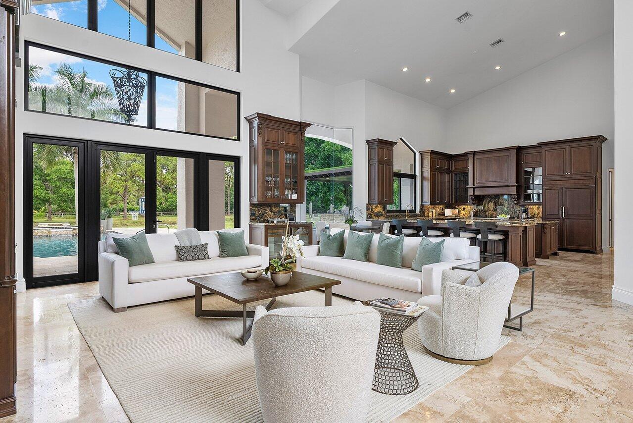BOCA GRANDE - Residential
