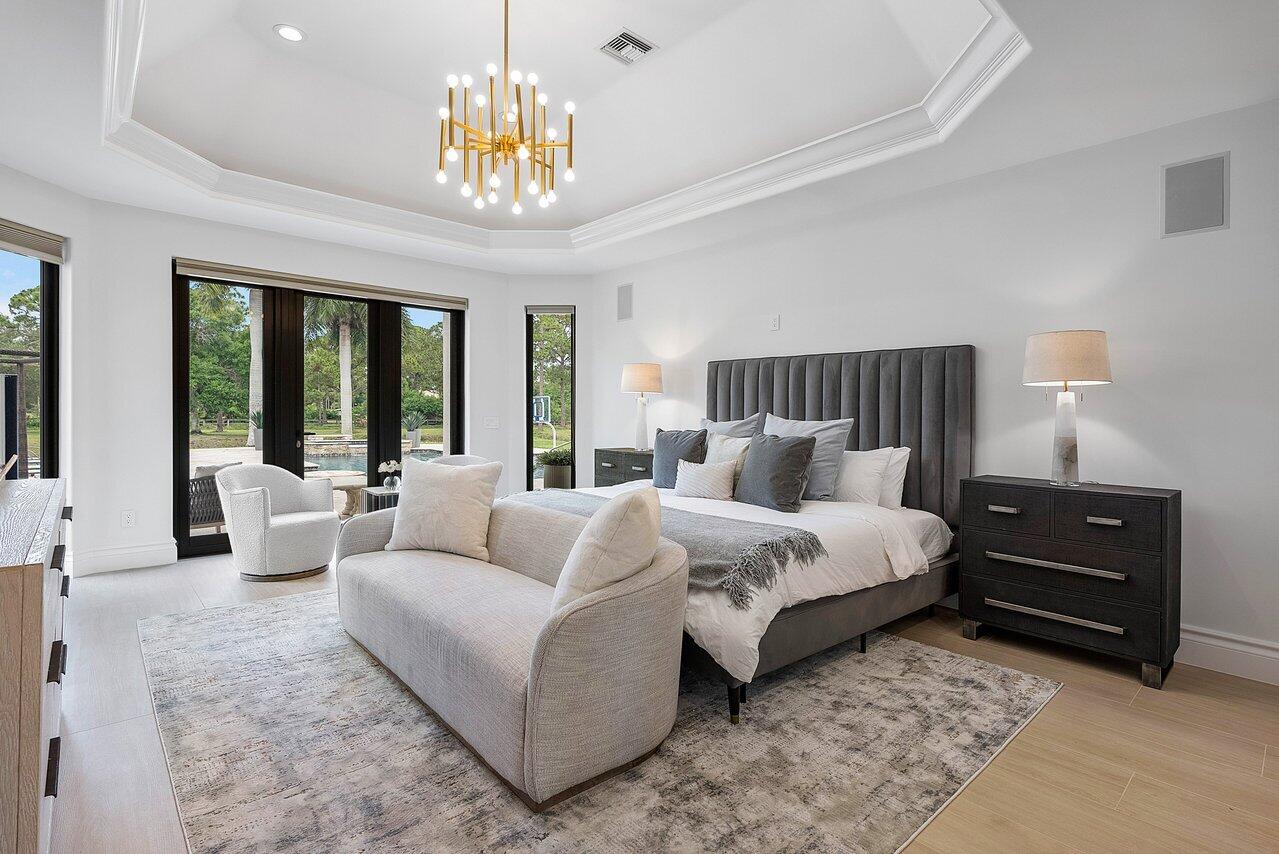 BOCA GRANDE - Residential