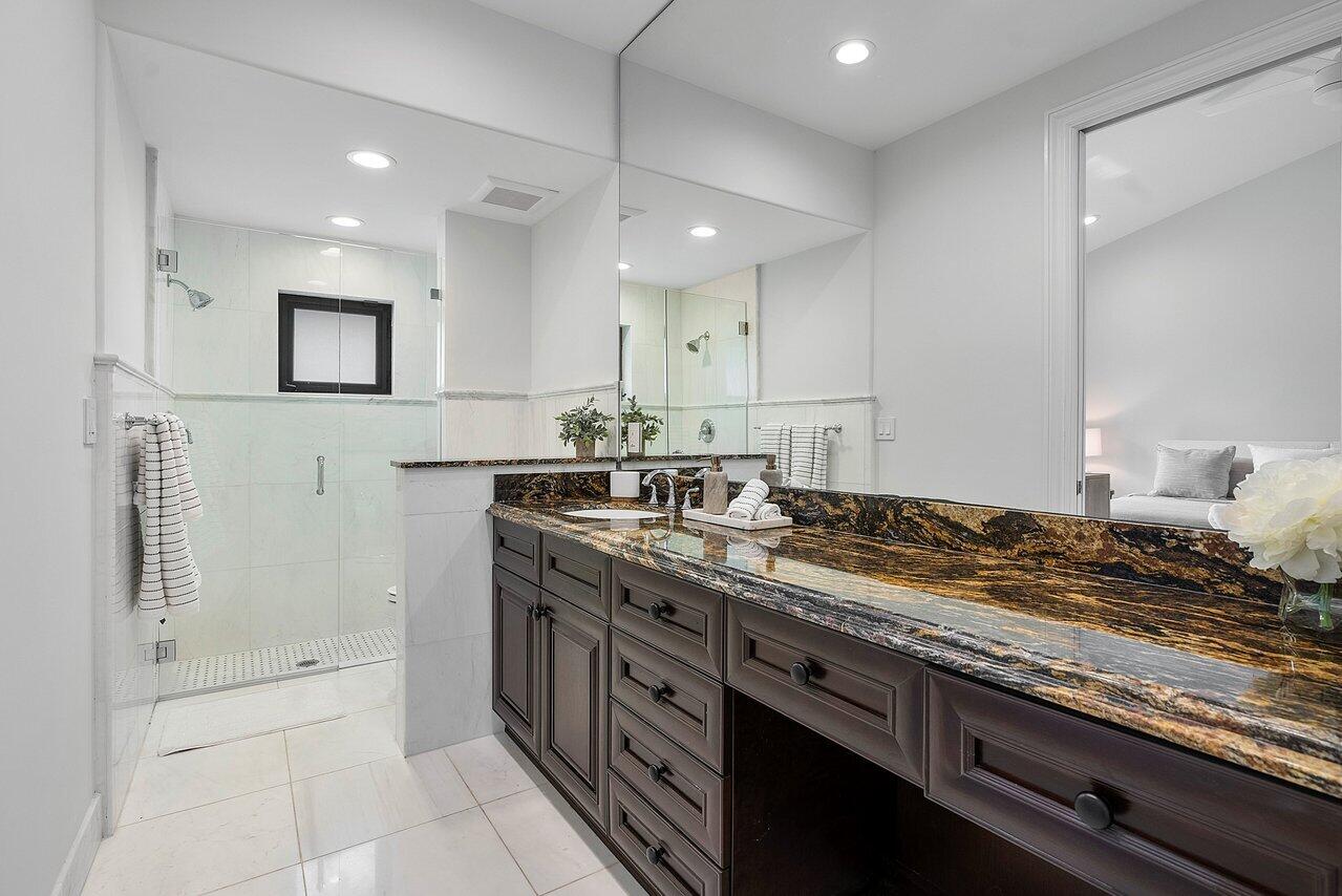 BOCA GRANDE - Residential