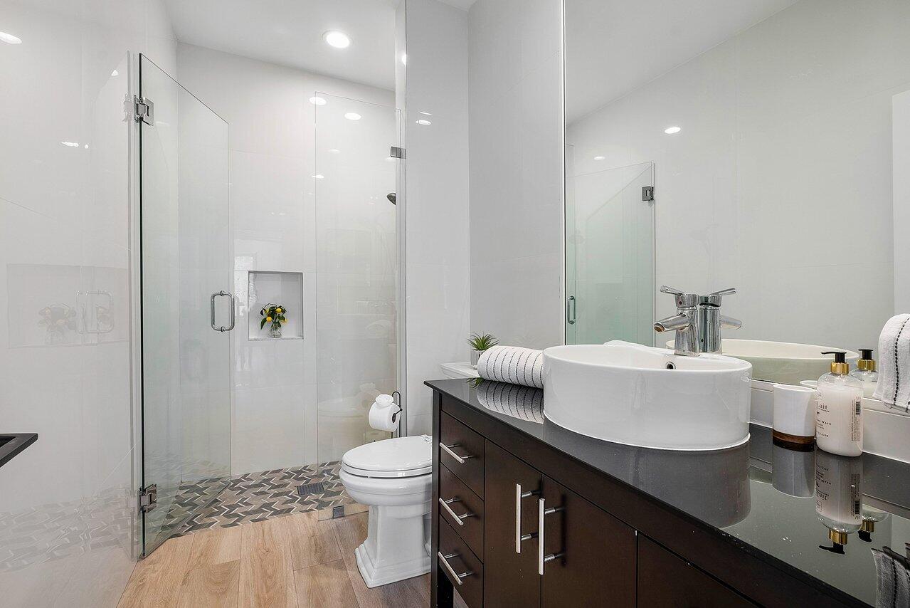 BOCA GRANDE - Residential