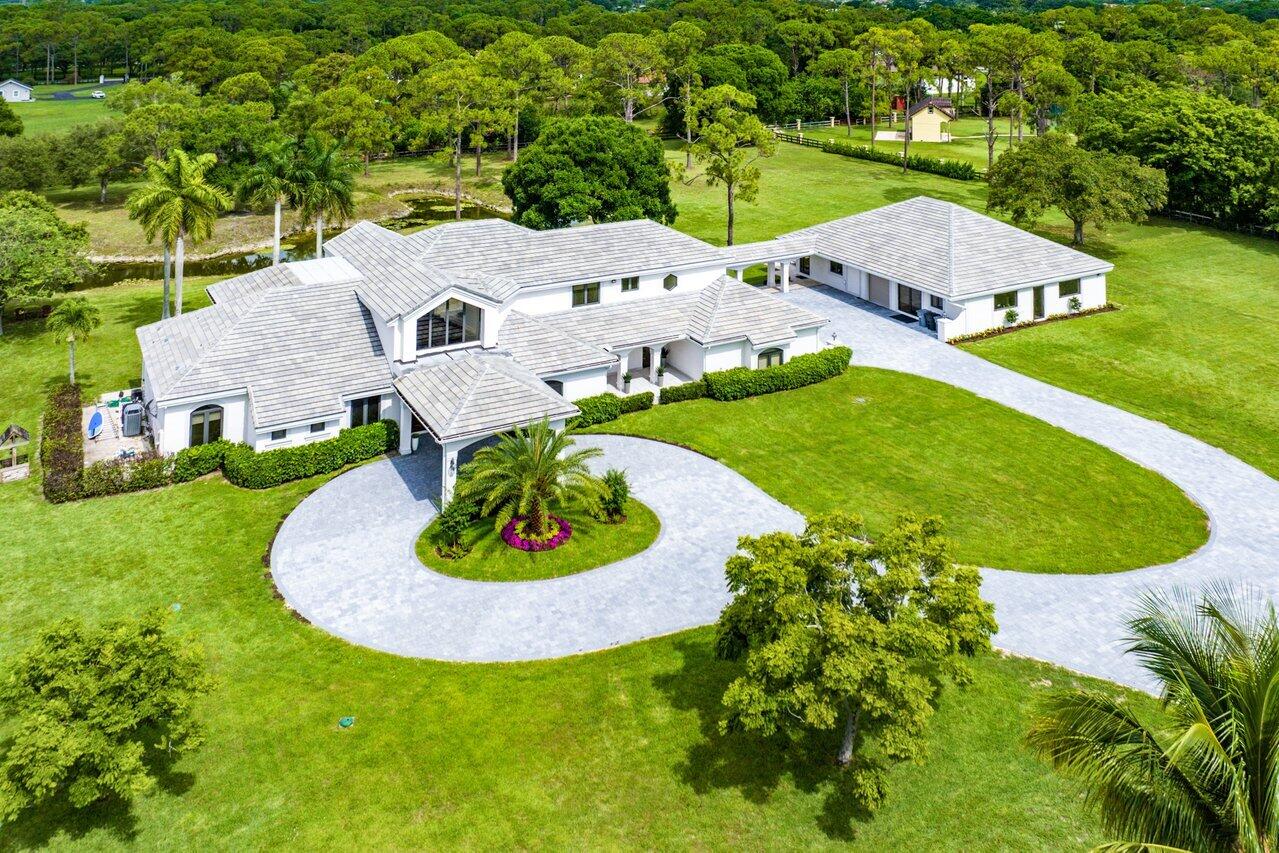 BOCA GRANDE - Residential