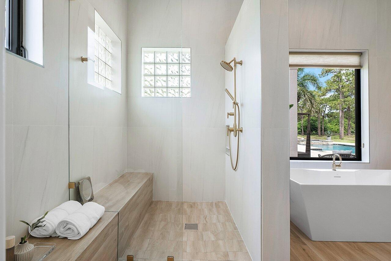 BOCA GRANDE - Residential