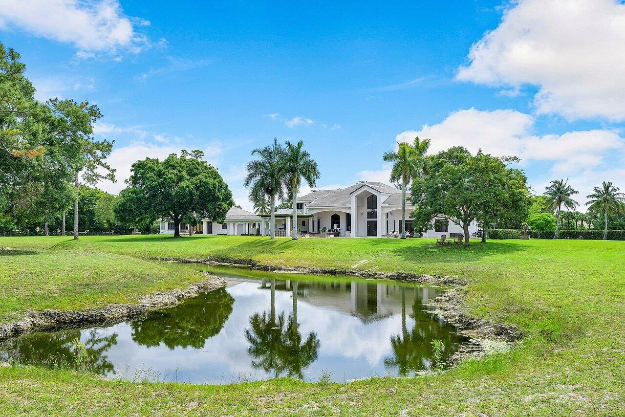 BOCA GRANDE - Residential