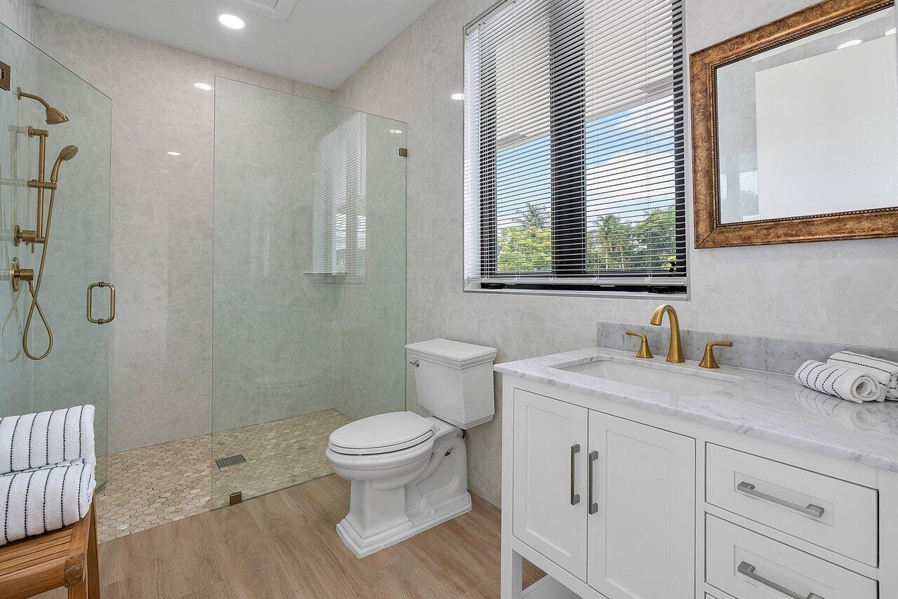 BOCA GRANDE - Residential