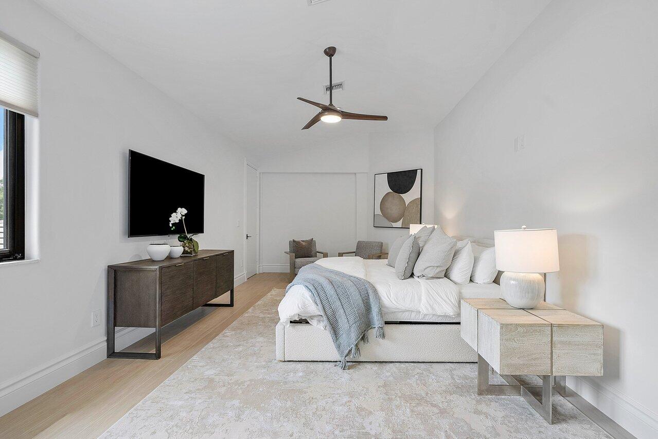 BOCA GRANDE - Residential