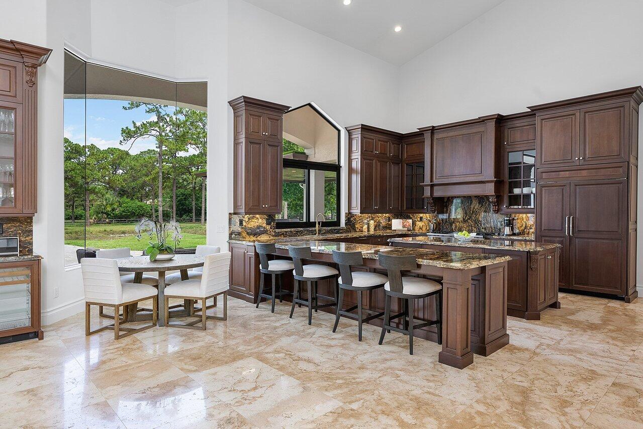 BOCA GRANDE - Residential