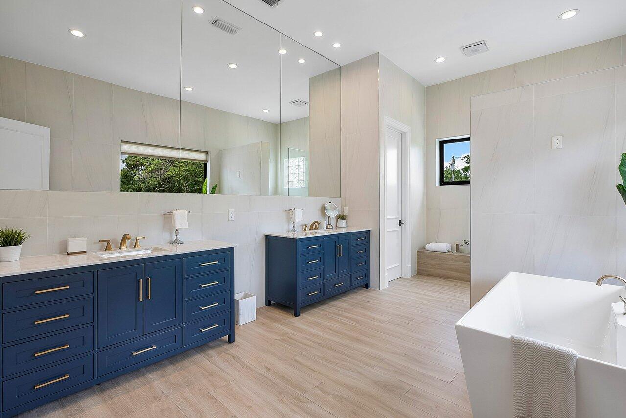 BOCA GRANDE - Residential